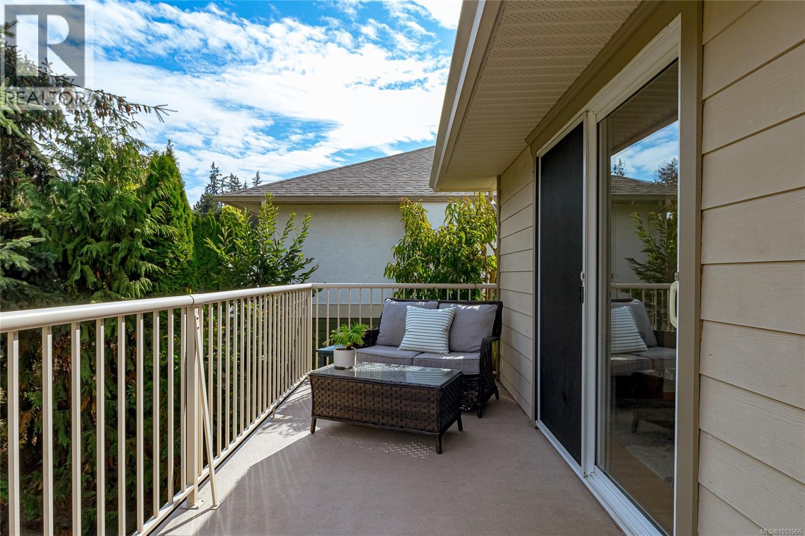6309 Central Saanich Rd