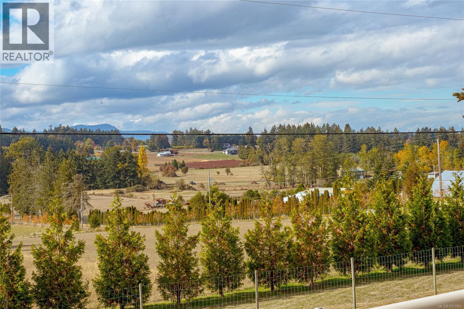 6309 Central Saanich Rd