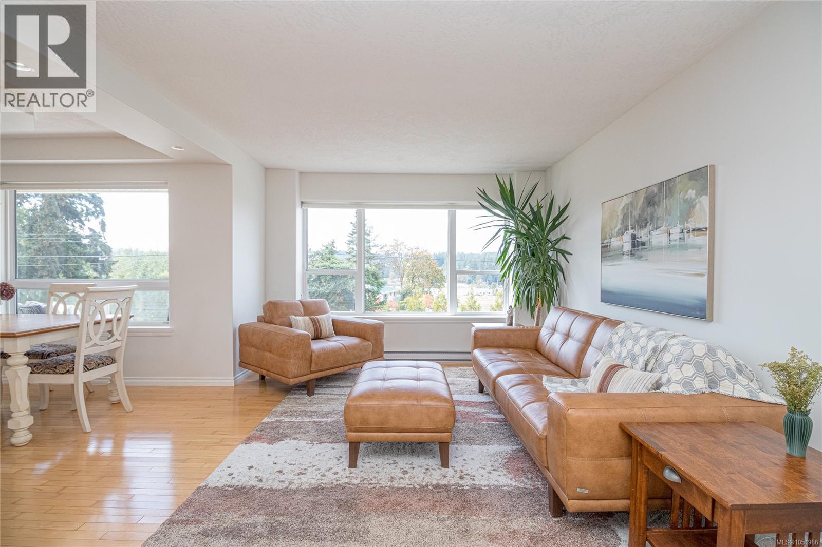 6309 Central Saanich Rd