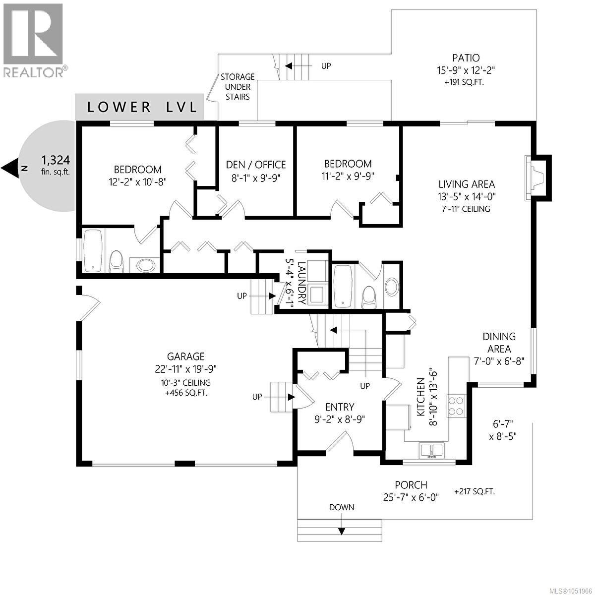 6309 Central Saanich Rd