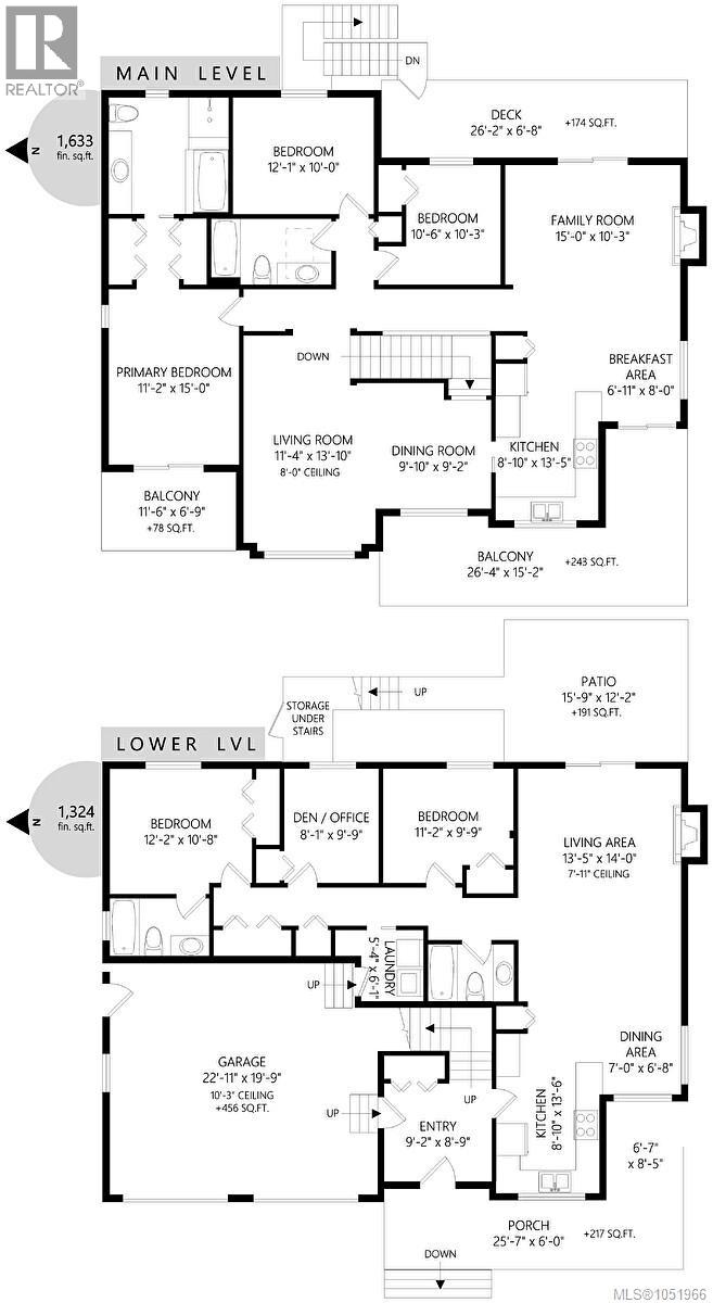 6309 Central Saanich Rd