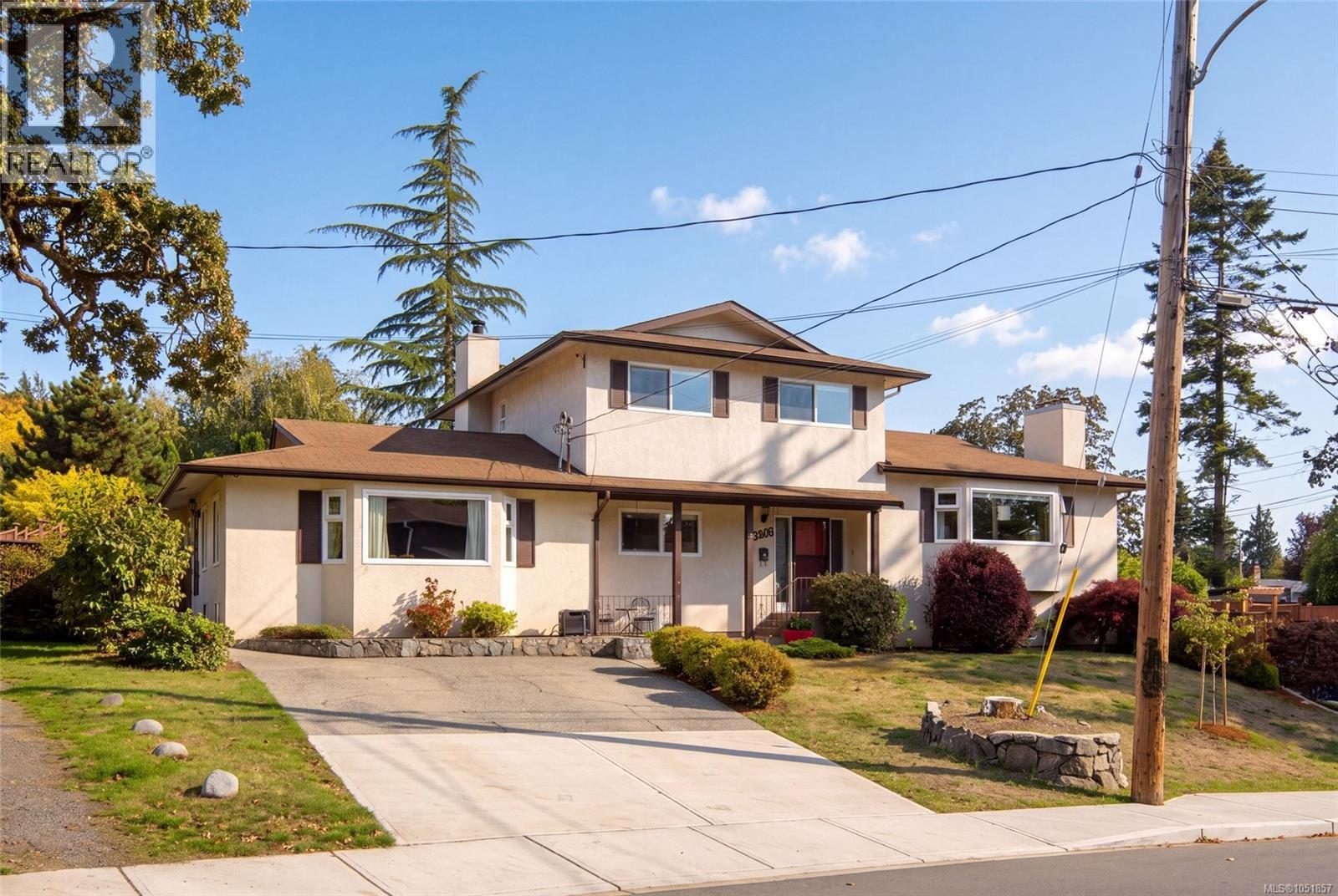 3906 Braefoot Rd