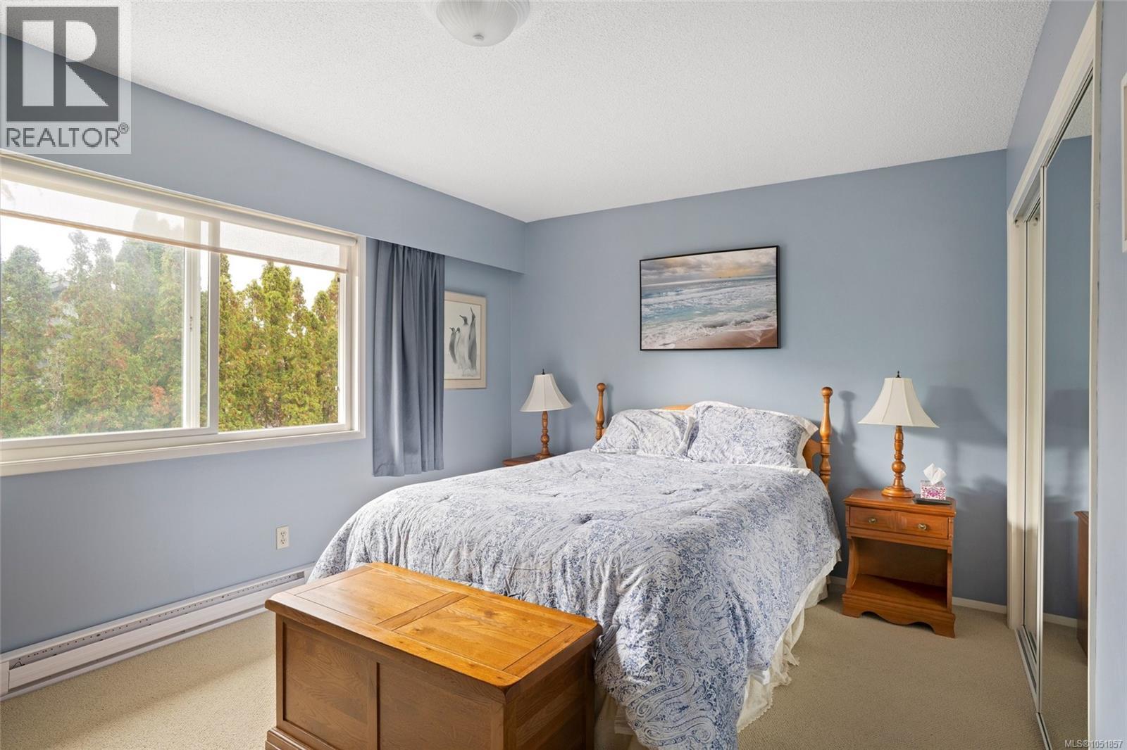 3906 Braefoot Rd