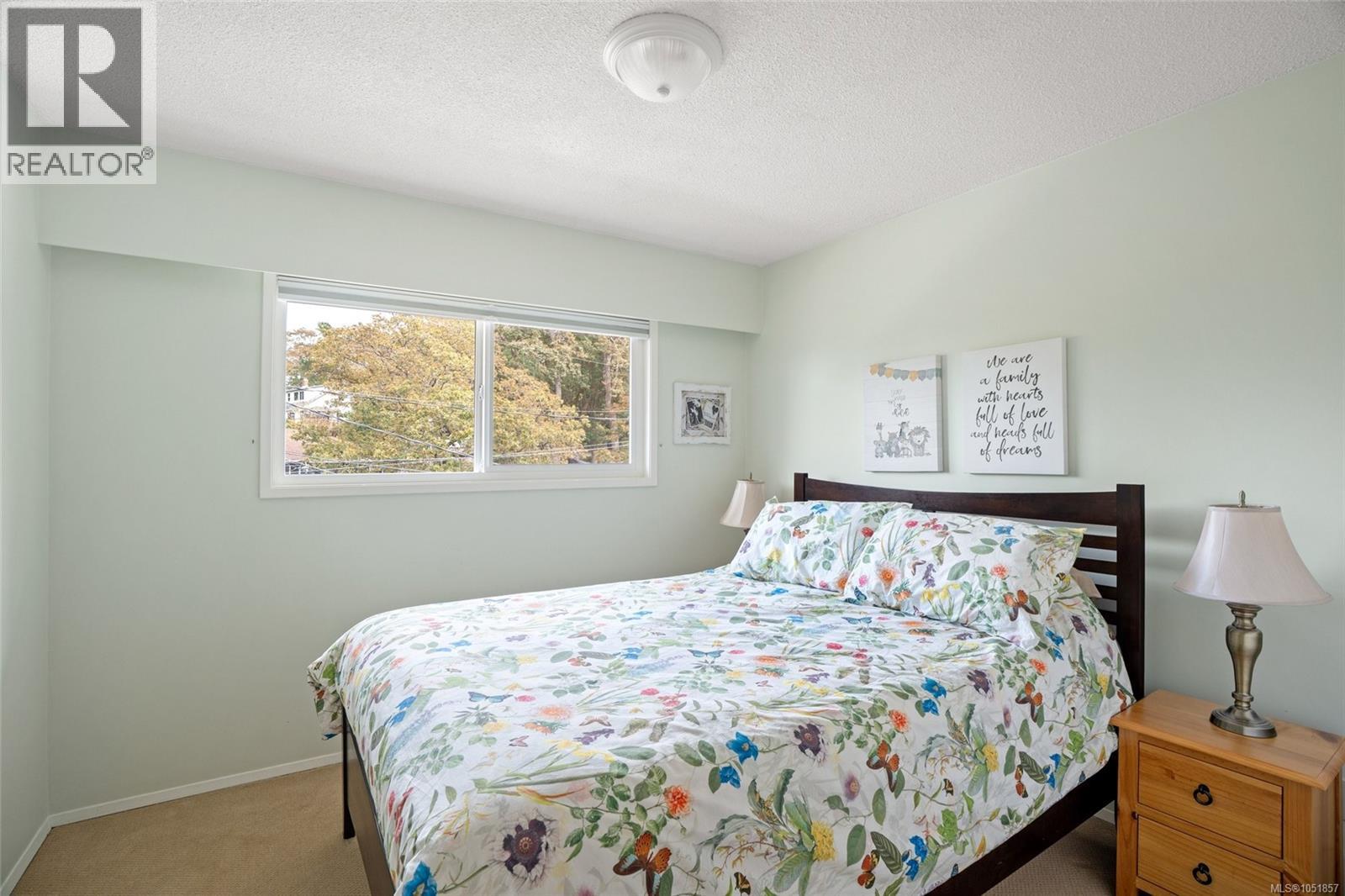 3906 Braefoot Rd