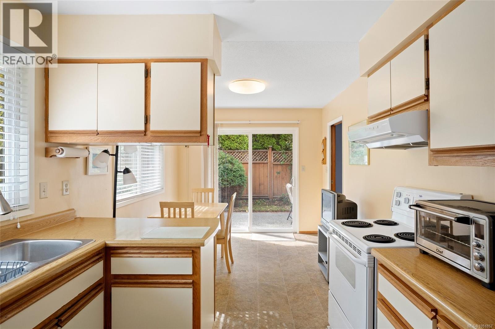 3906 Braefoot Rd