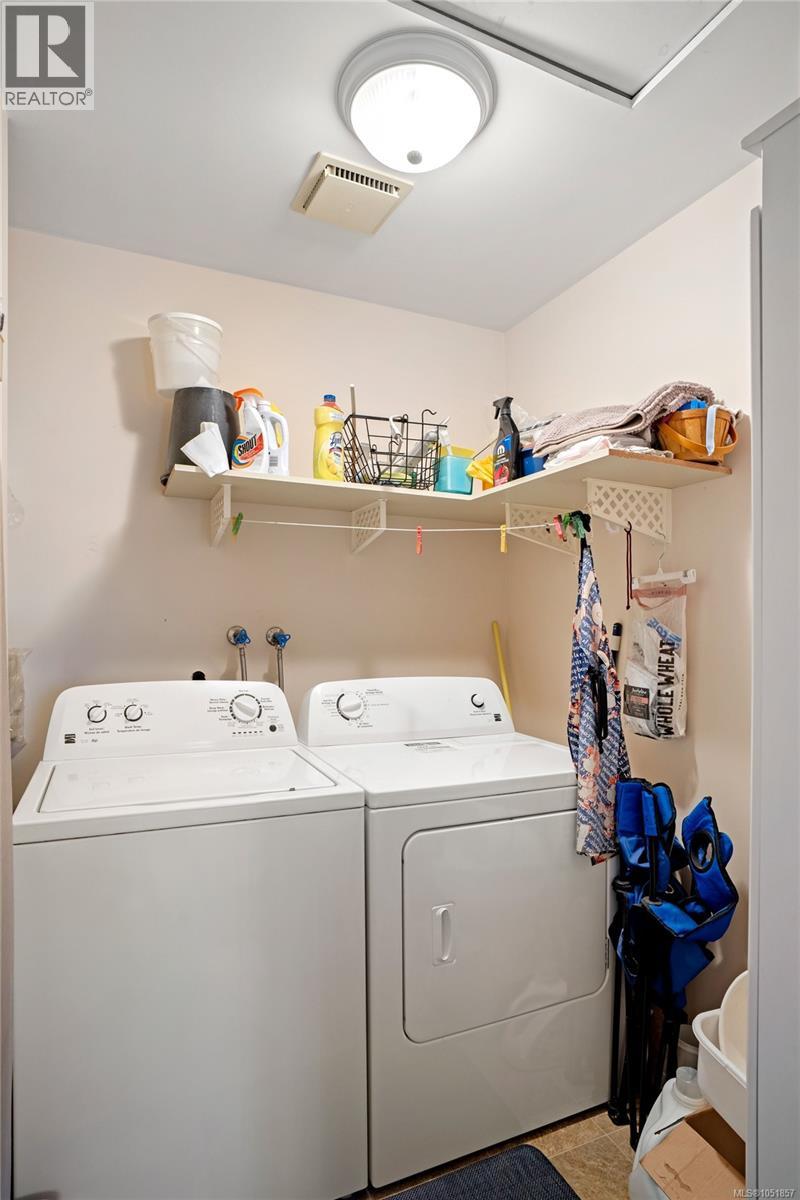 3906 Braefoot Rd