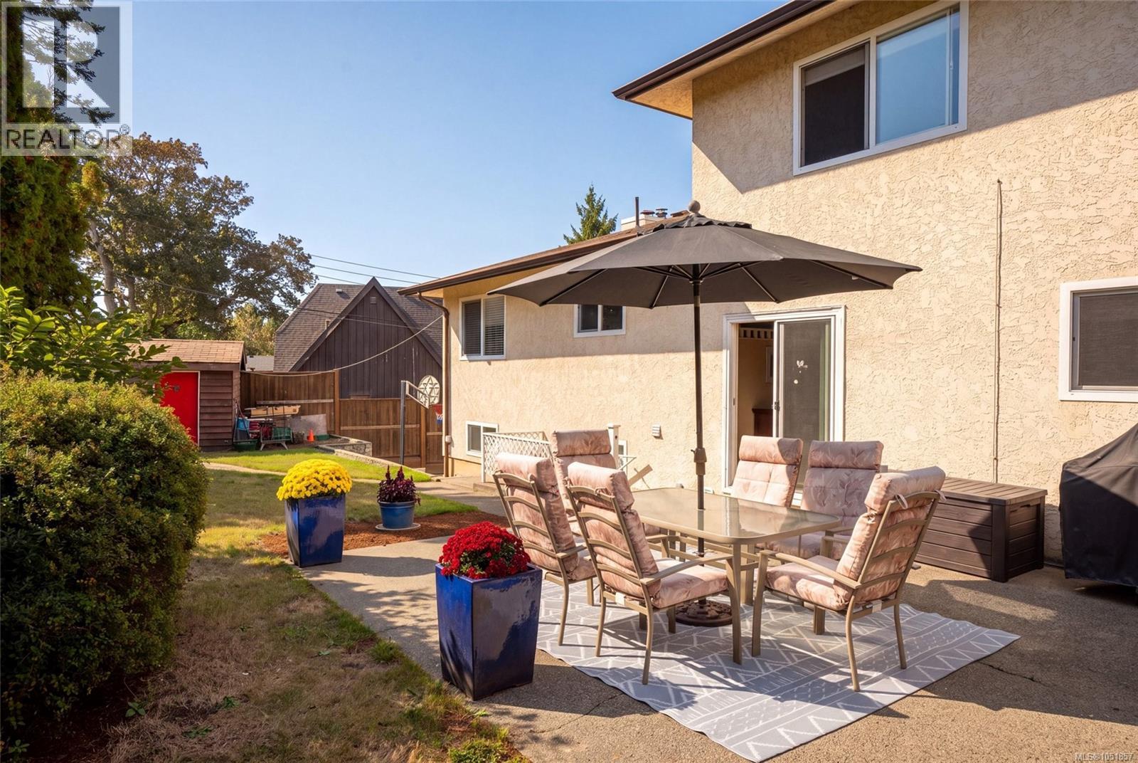 3906 Braefoot Rd