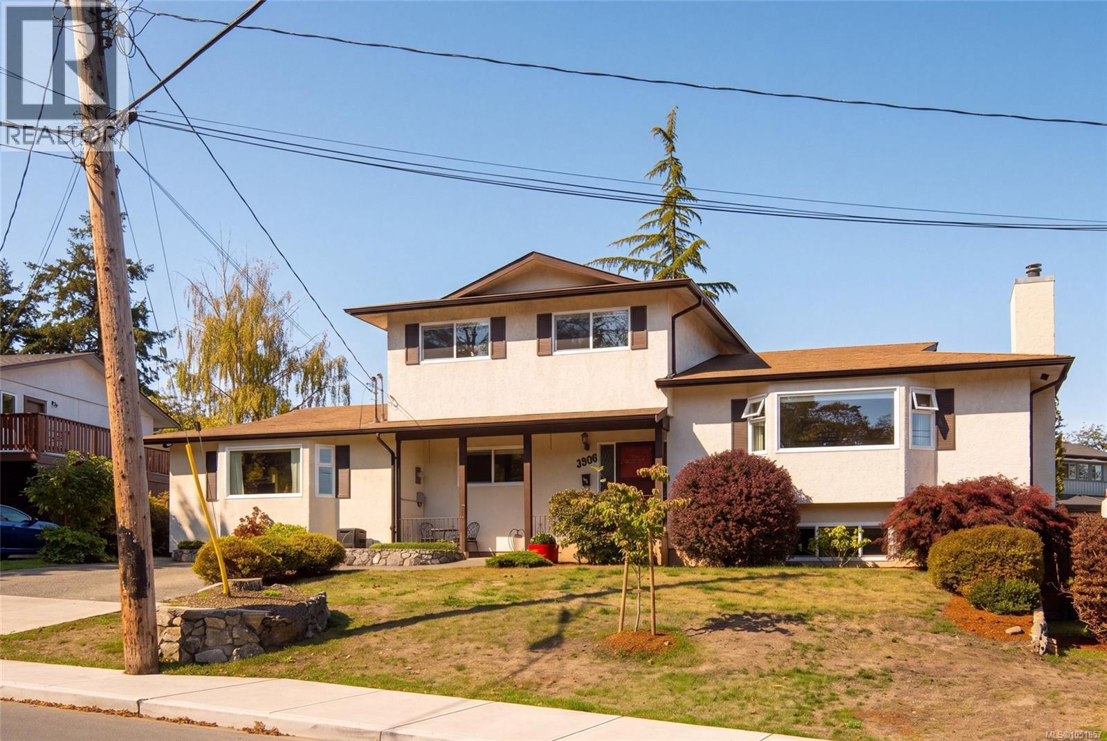 3906 Braefoot Rd