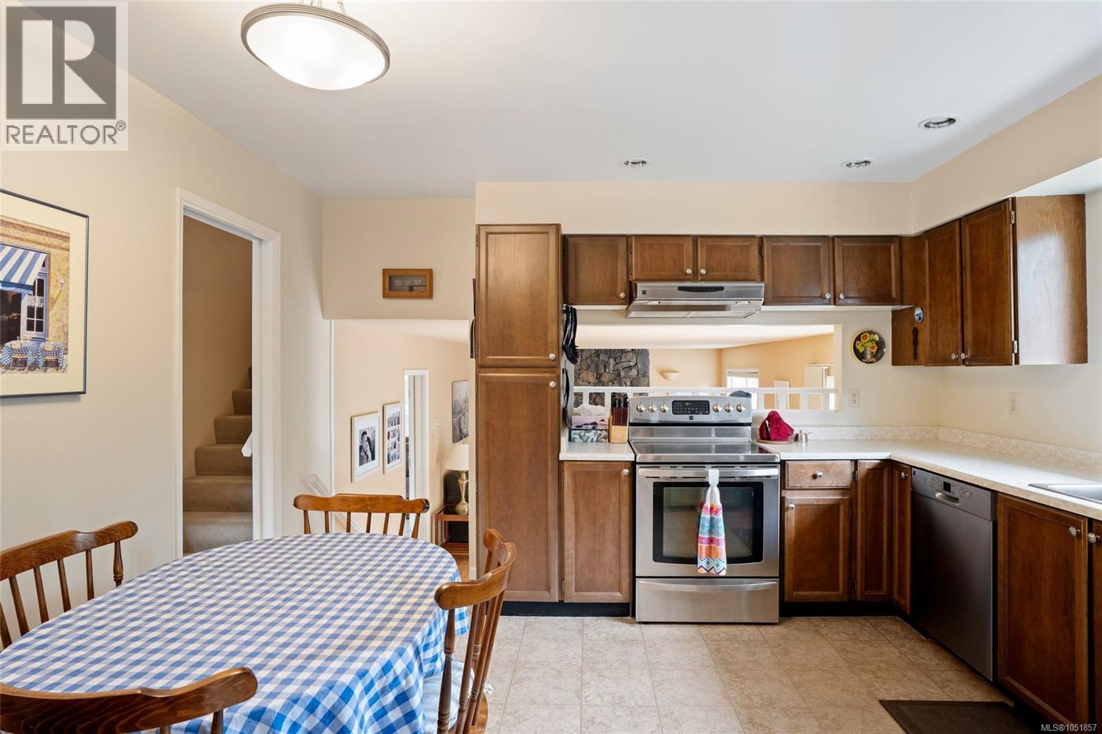 3906 Braefoot Rd