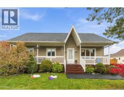 107 Rue Cyril, Dieppe, New Brunswick