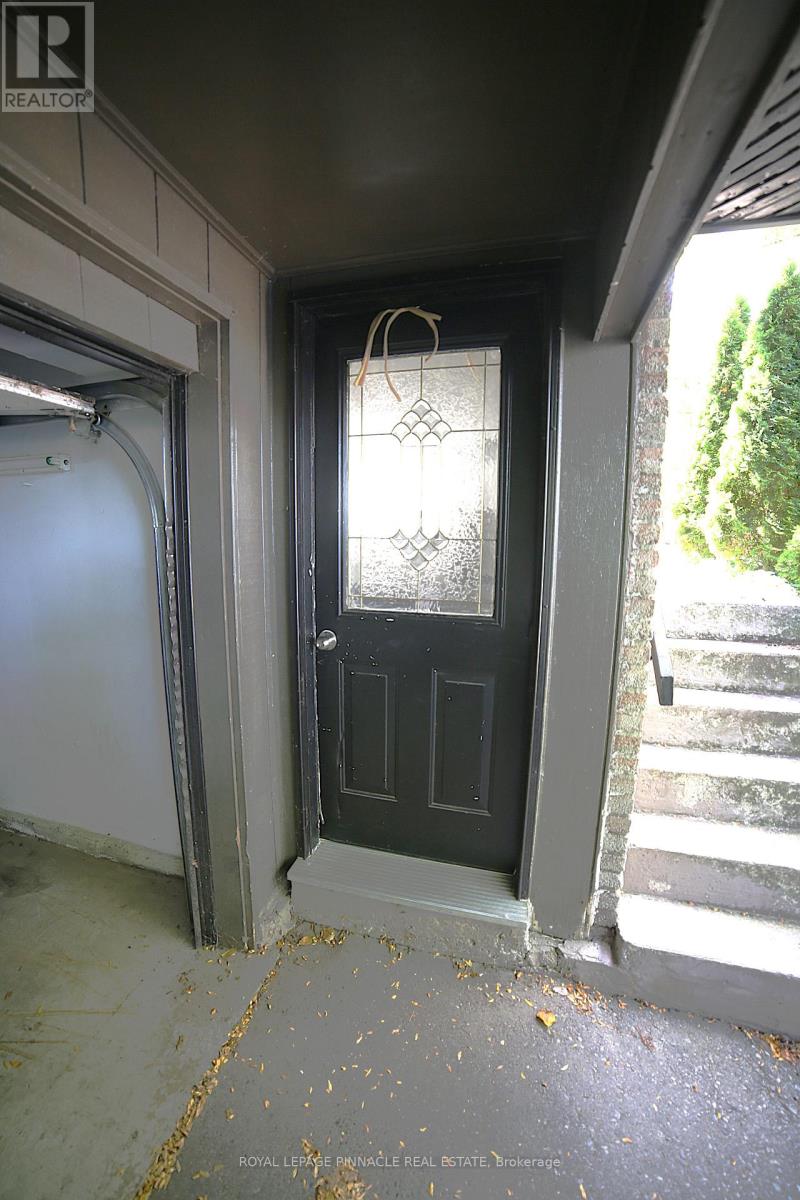 Basement - 2888 Glace Bay Road, Mississauga, Ontario  L5N 2K1 - Photo 2 - W13881474