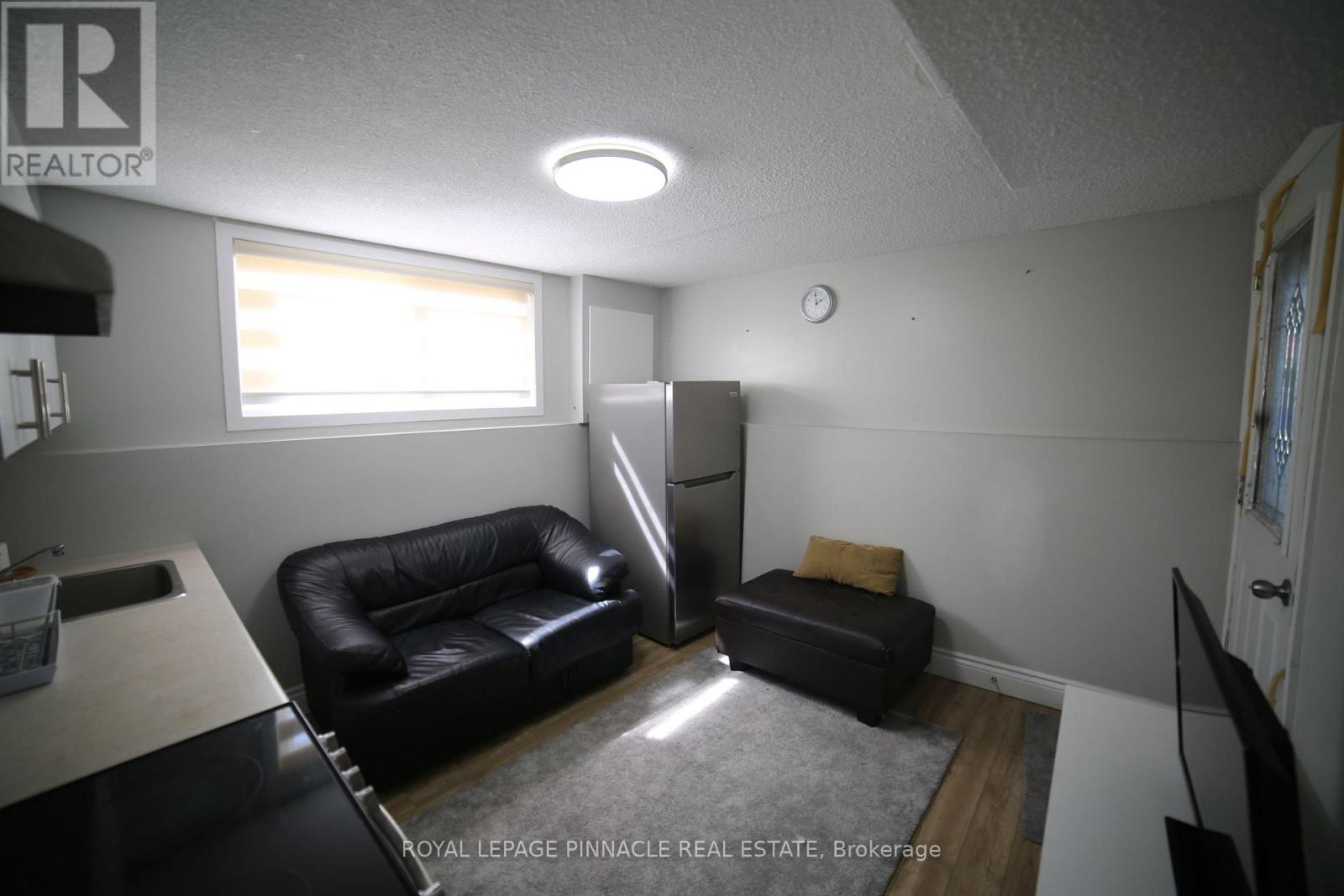 Basement - 2888 Glace Bay Road, Mississauga, Ontario  L5N 2K1 - Photo 5 - W13881474