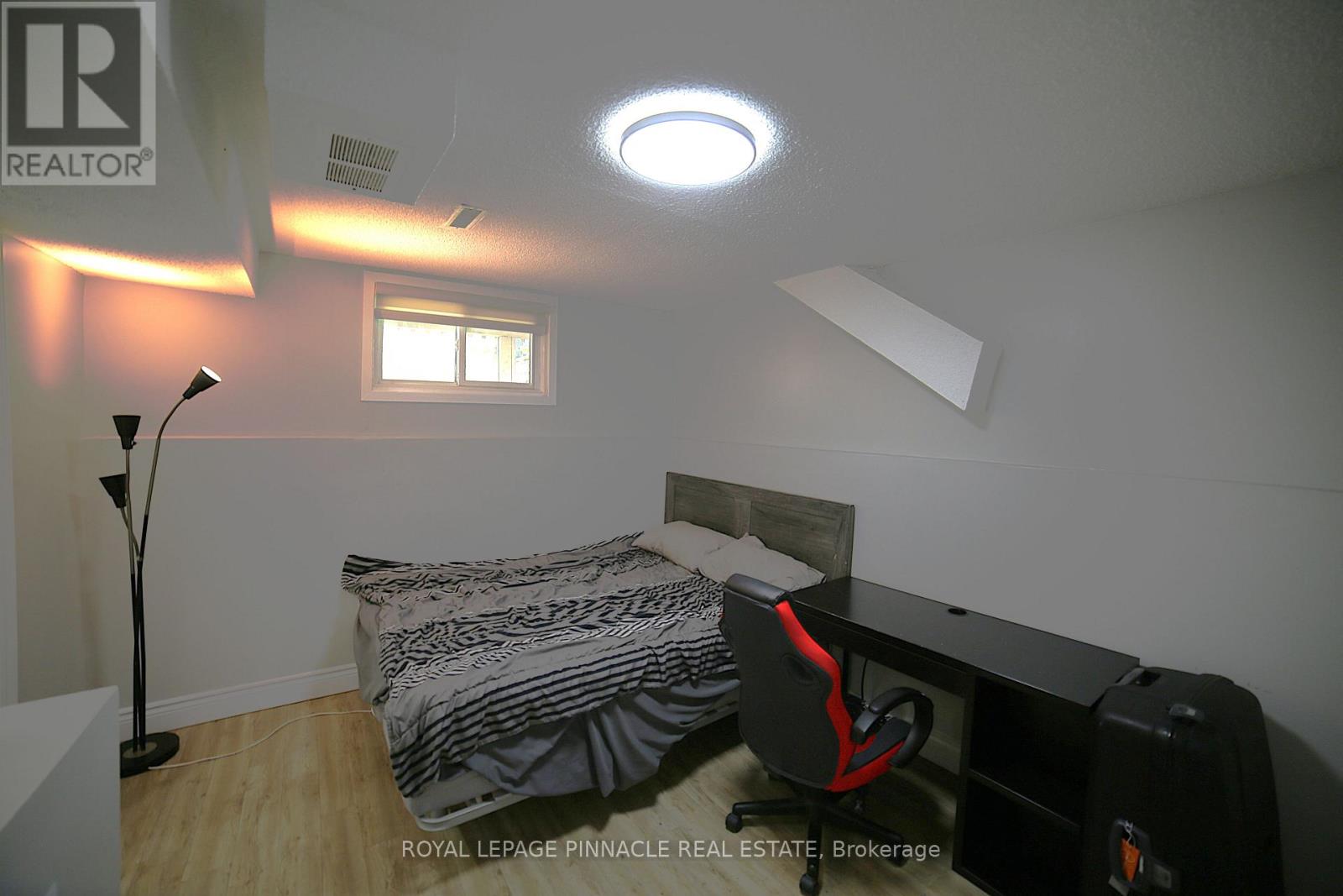 Basement - 2888 Glace Bay Road, Mississauga, Ontario  L5N 2K1 - Photo 6 - W13881474