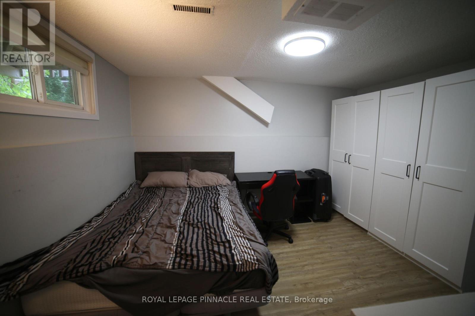 Basement - 2888 Glace Bay Road, Mississauga, Ontario  L5N 2K1 - Photo 7 - W13881474