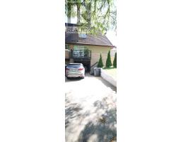 BASEMENT - 2888 GLACE BAY ROAD, Mississauga, Ontario