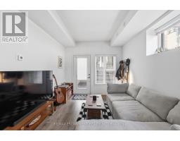 613 - 1129 COOKE BOULEVARD, Burlington, Ontario