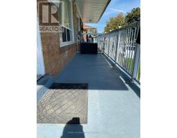 7711 WRENWOOD COURT, Mississauga, Ontario