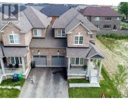 15 GROVE END WAY, Brampton, Ontario