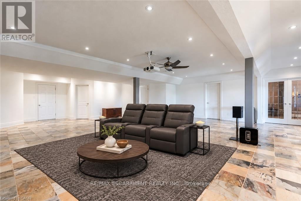 125 Stokes Trail, Milton, Ontario  L0P 1B0 - Photo 26 - W13881554