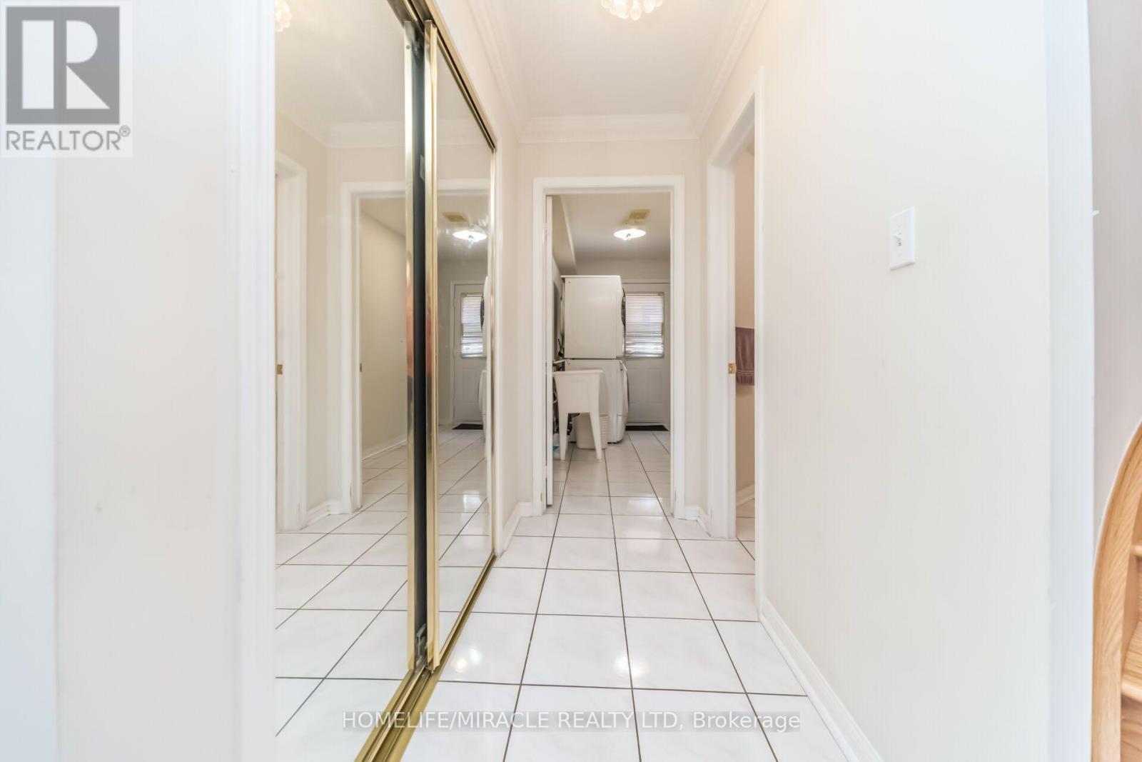 32 Gold Tree Street, Brampton, Ontario  L6R 1T9 - Photo 23 - W13881582