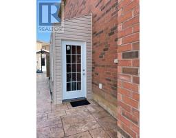 BSMT - 12 TETRA COURT, Brampton, Ontario