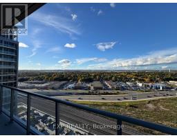 1510 B - 125 NIPPISING ROAD, Milton, Ontario