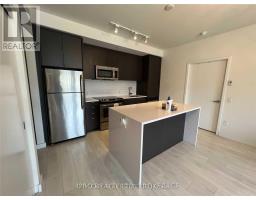 204 - 5005 HARVARD ROAD, Mississauga, Ontario