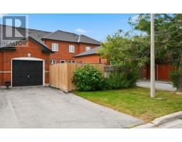 5035 CORPORATE DRIVE, Burlington, Ontario