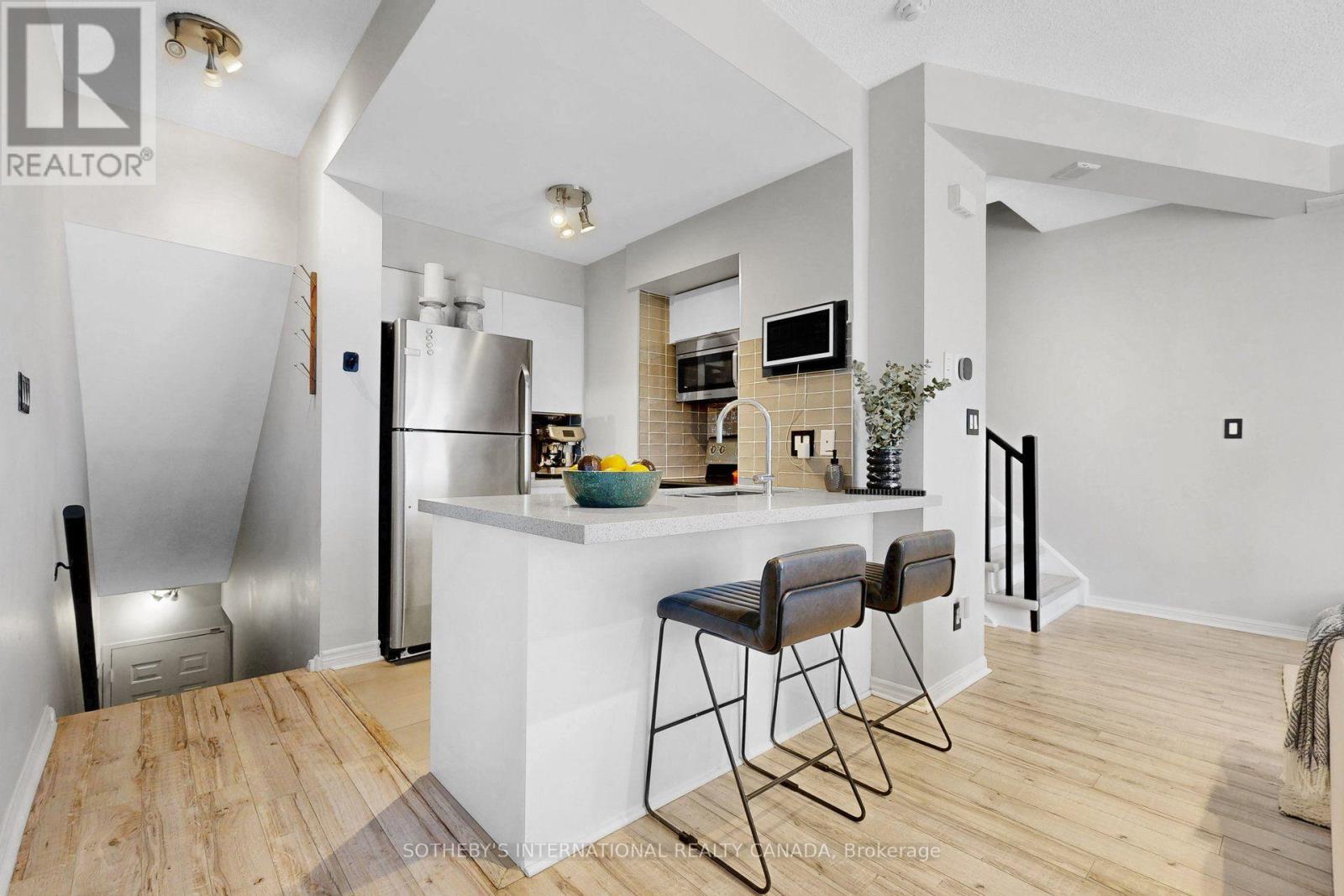 377 - 32 Stadium Road, Toronto, Ontario  M5V 3P4 - Photo 14 - C13869102