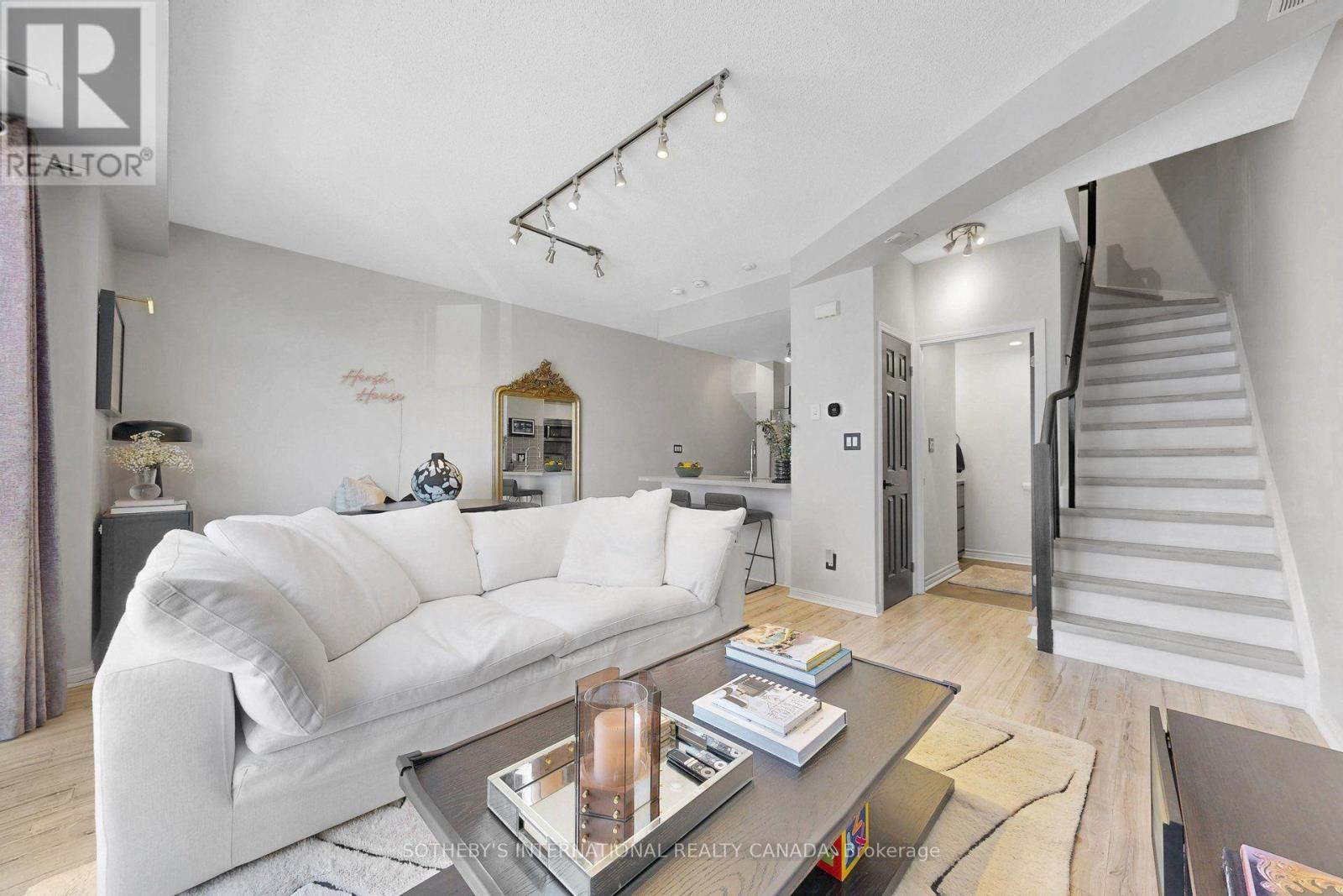 377 - 32 Stadium Road, Toronto, Ontario  M5V 3P4 - Photo 21 - C13869102