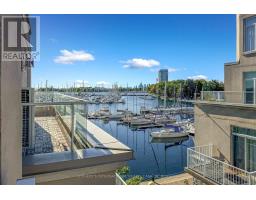 377 - 32 STADIUM ROAD, Toronto, Ontario