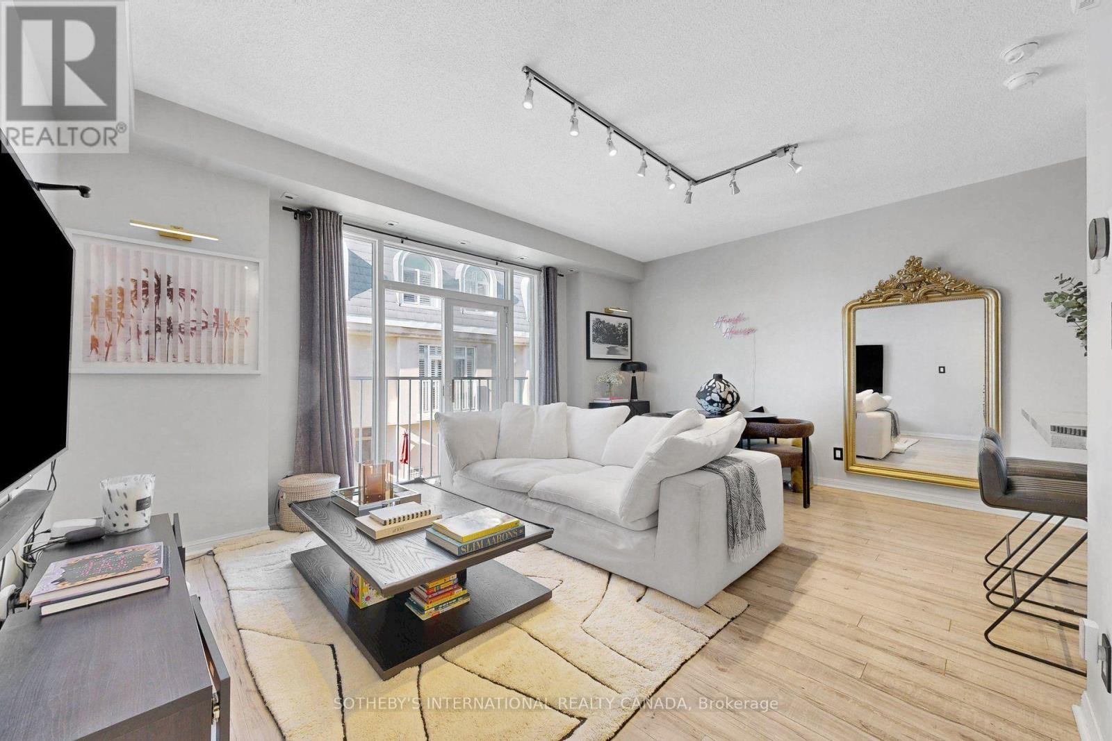 377 - 32 Stadium Road, Toronto, Ontario  M5V 3P4 - Photo 20 - C13869102