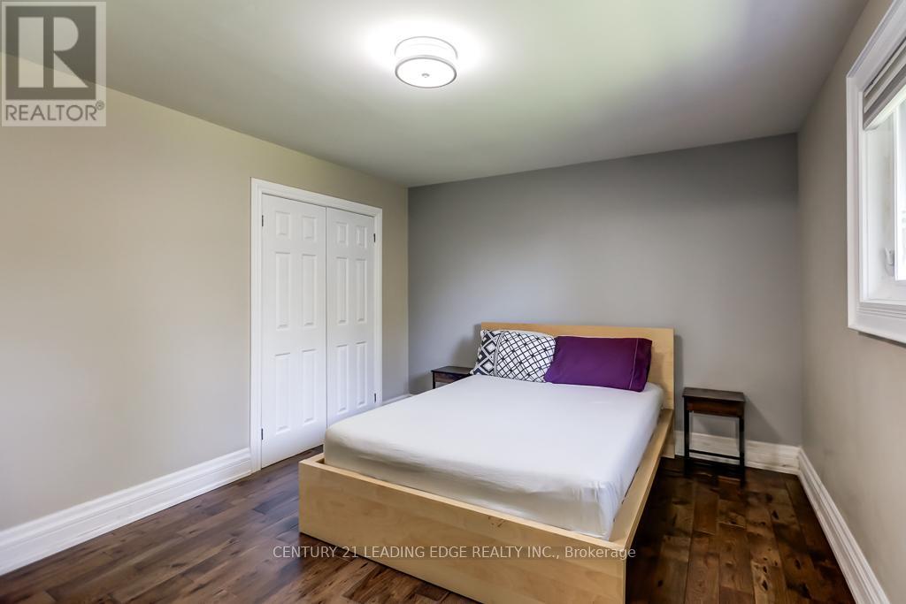 3 Haley Drive, Adjala-Tosorontio, Ontario  L0G 1L0 - Photo 22 - N13876214