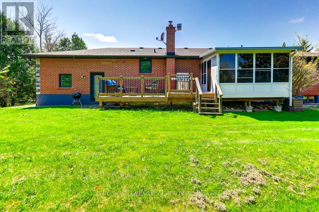3 Haley Drive, Adjala-Tosorontio, Ontario  L0G 1L0 - Photo 37 - N13876214