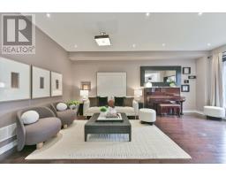 35 RUSSELL DAWSON ROAD, Markham, Ontario