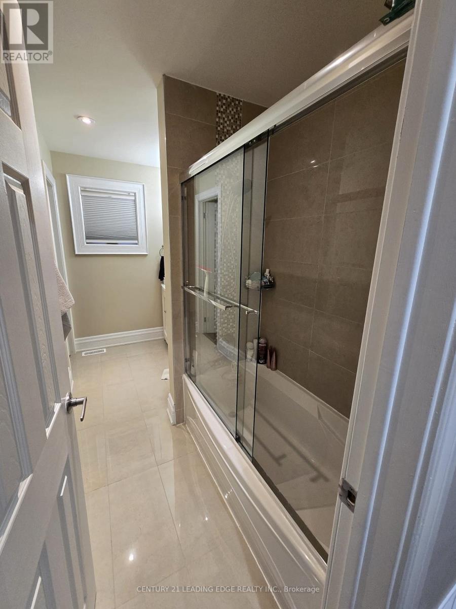 3 Haley Drive, Adjala-Tosorontio, Ontario  L0G 1L0 - Photo 20 - N13876214