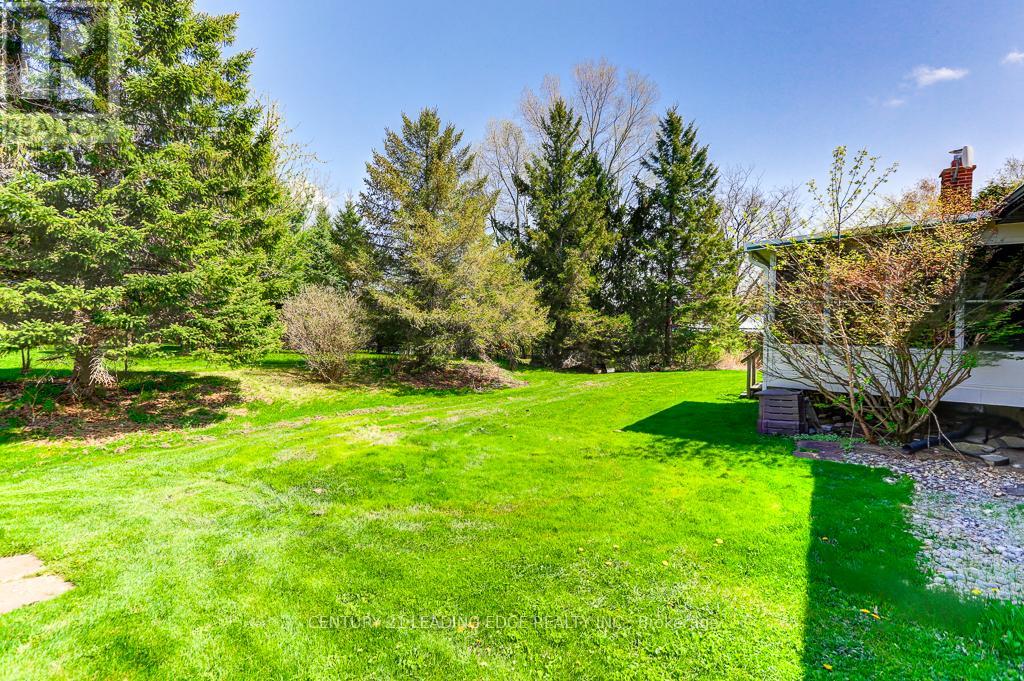 3 Haley Drive, Adjala-Tosorontio, Ontario  L0G 1L0 - Photo 39 - N13876214