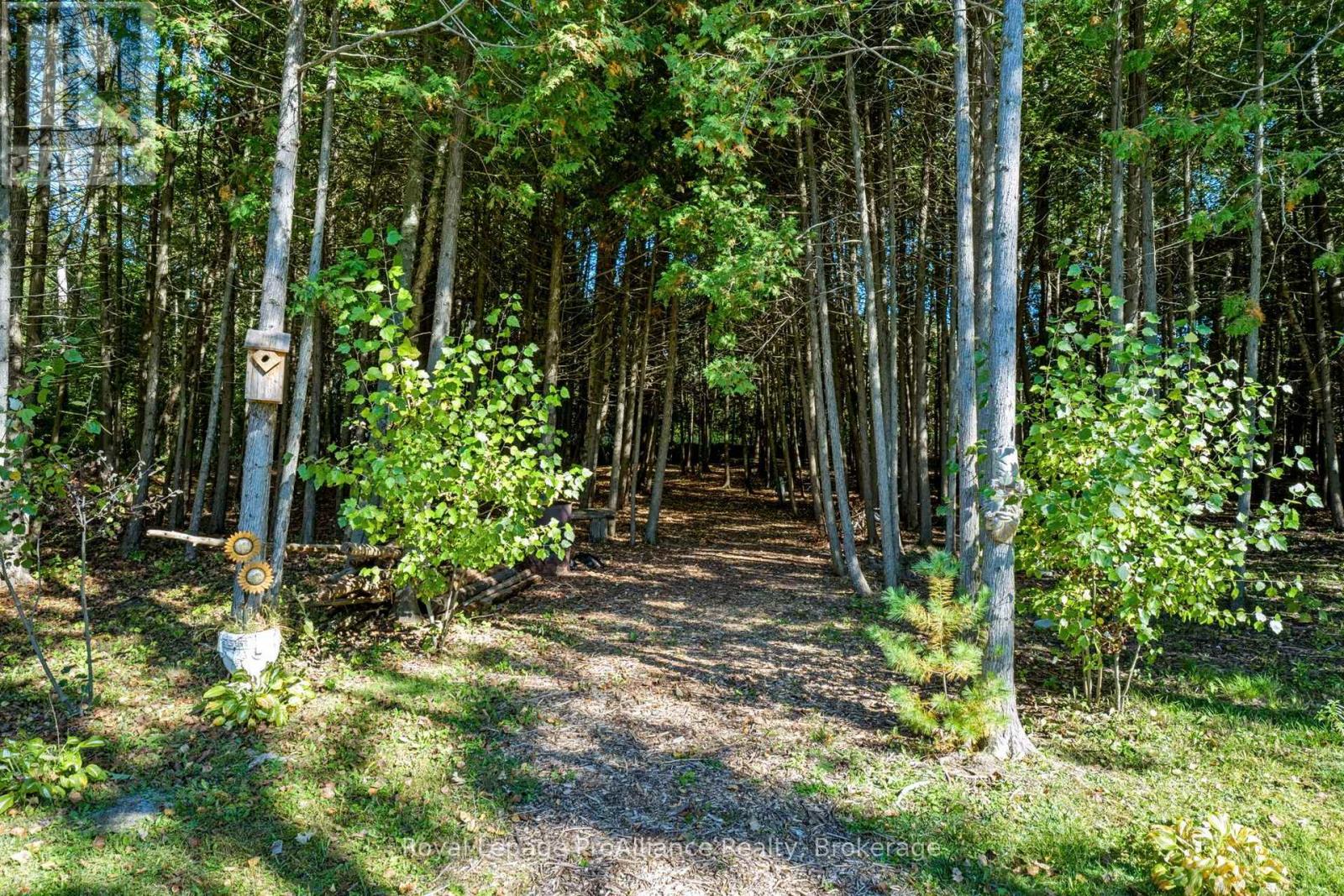 21502 Loyalist Parkway (Highway 33) Parkway, Prince Edward County, Ontario  K0K 1L0 - Photo 43 - X13872100