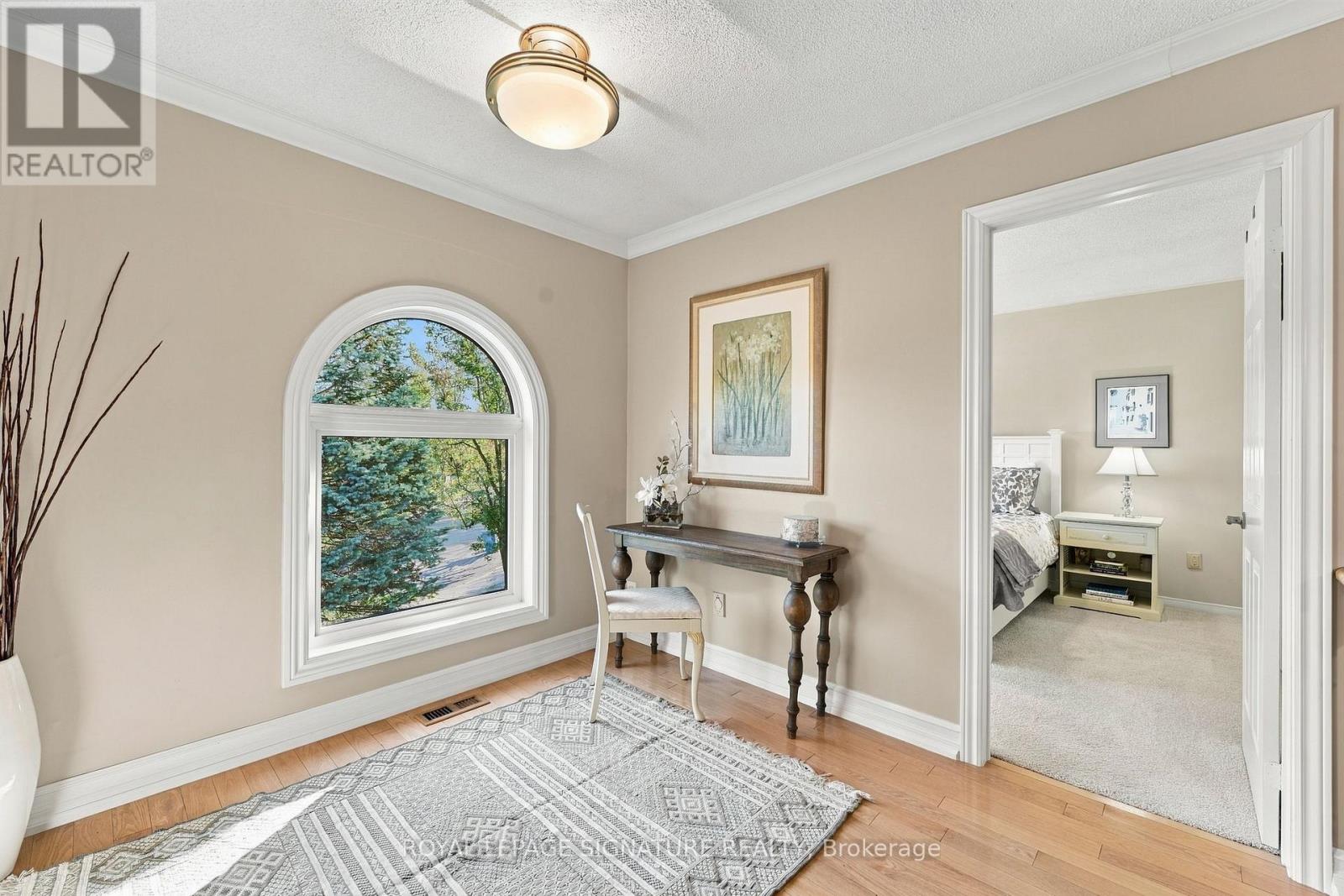 408 Mccaffrey Road, Newmarket, Ontario  L3X 1T5 - Photo 33 - N13879478