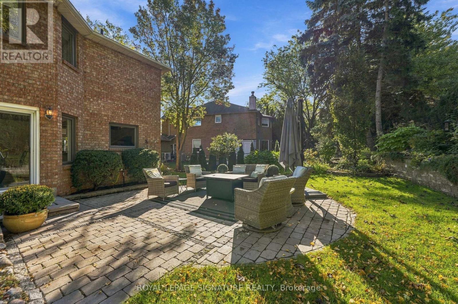 408 Mccaffrey Road, Newmarket, Ontario  L3X 1T5 - Photo 43 - N13879478
