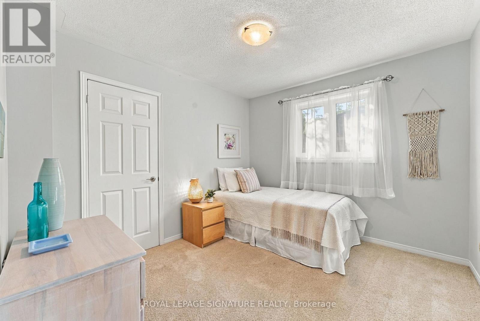 408 Mccaffrey Road, Newmarket, Ontario  L3X 1T5 - Photo 30 - N13879478