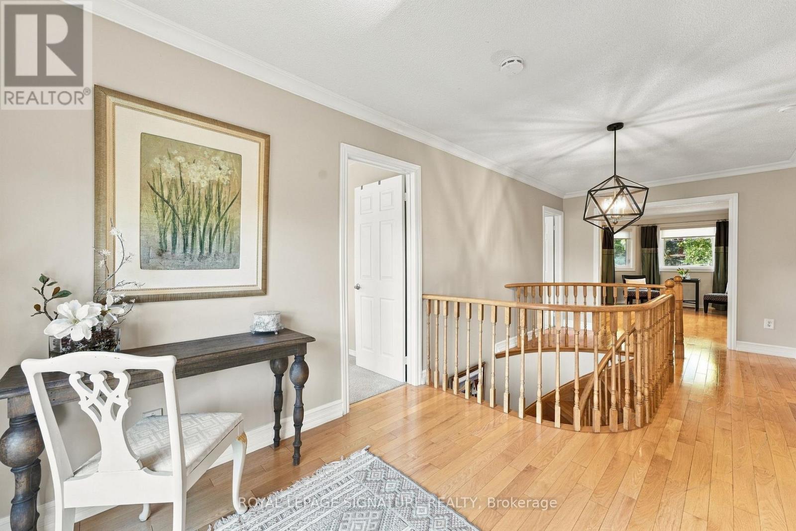 408 Mccaffrey Road, Newmarket, Ontario  L3X 1T5 - Photo 34 - N13879478