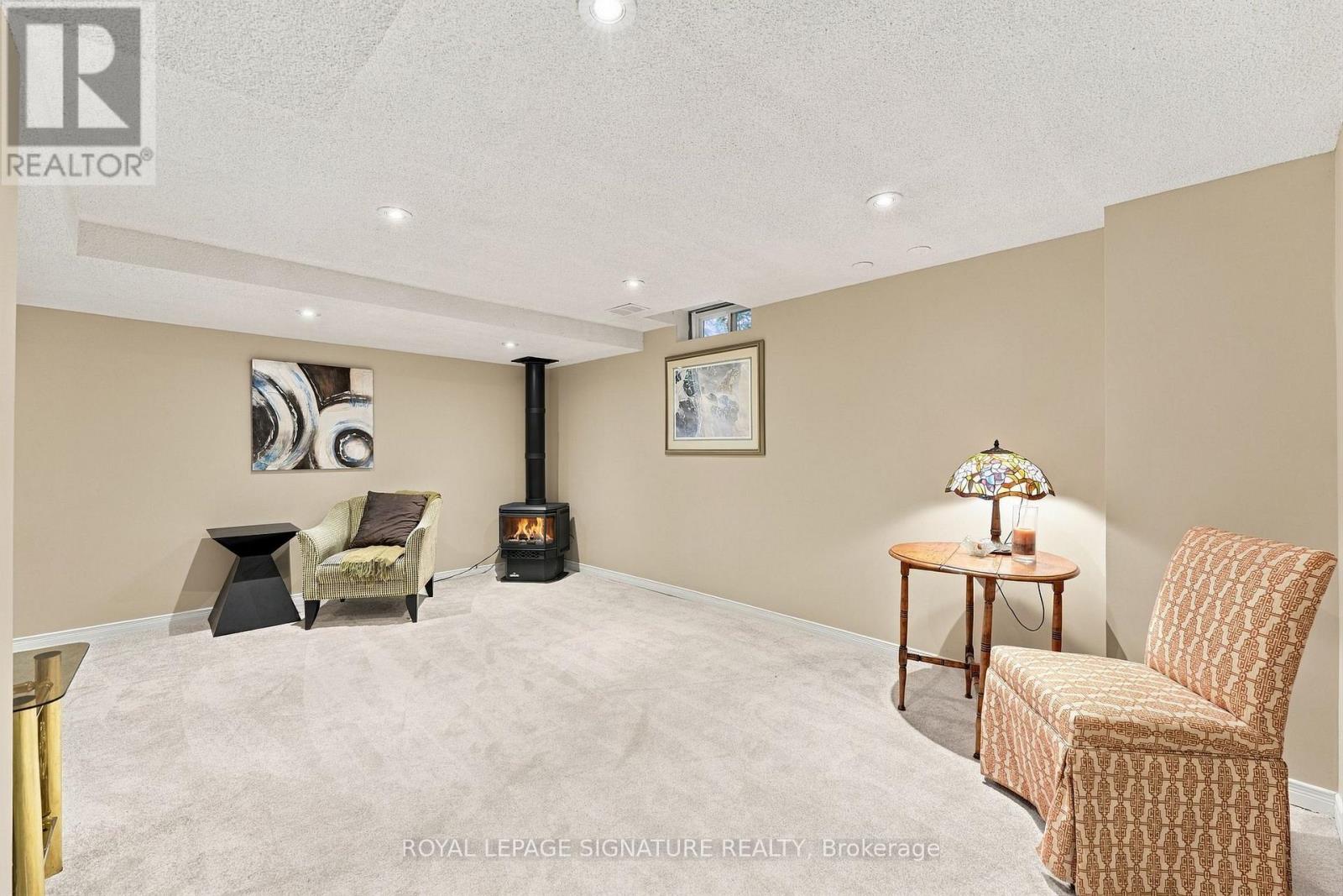 408 Mccaffrey Road, Newmarket, Ontario  L3X 1T5 - Photo 37 - N13879478