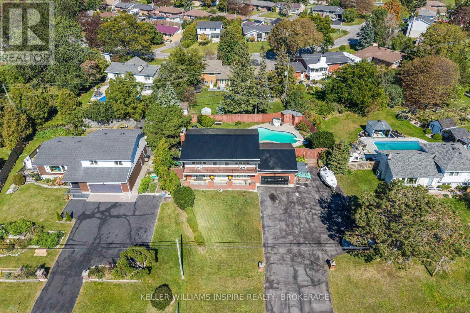 4557 Bath Road, Loyalist, Ontario