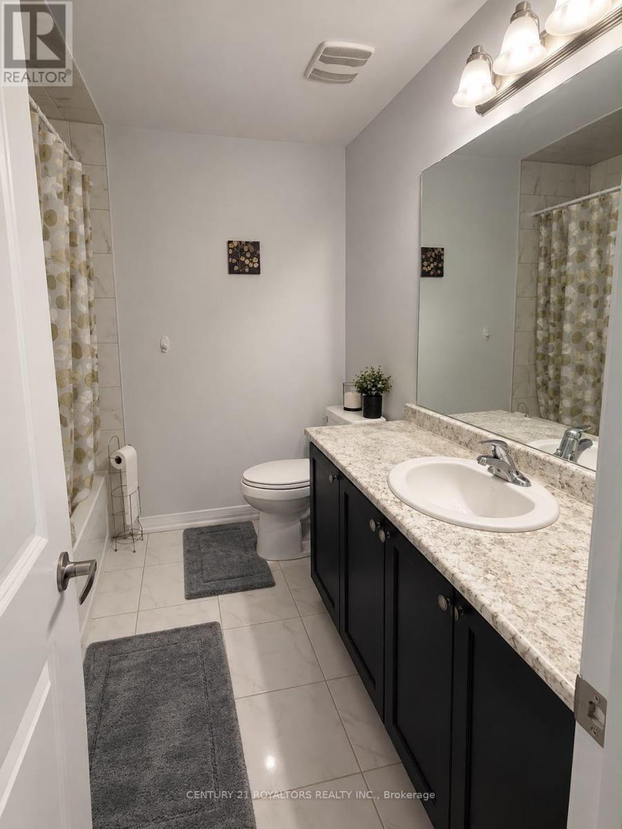 165 Huntingford Trail, Woodstock, Ontario  N4T 0M3 - Photo 10 - X13881470