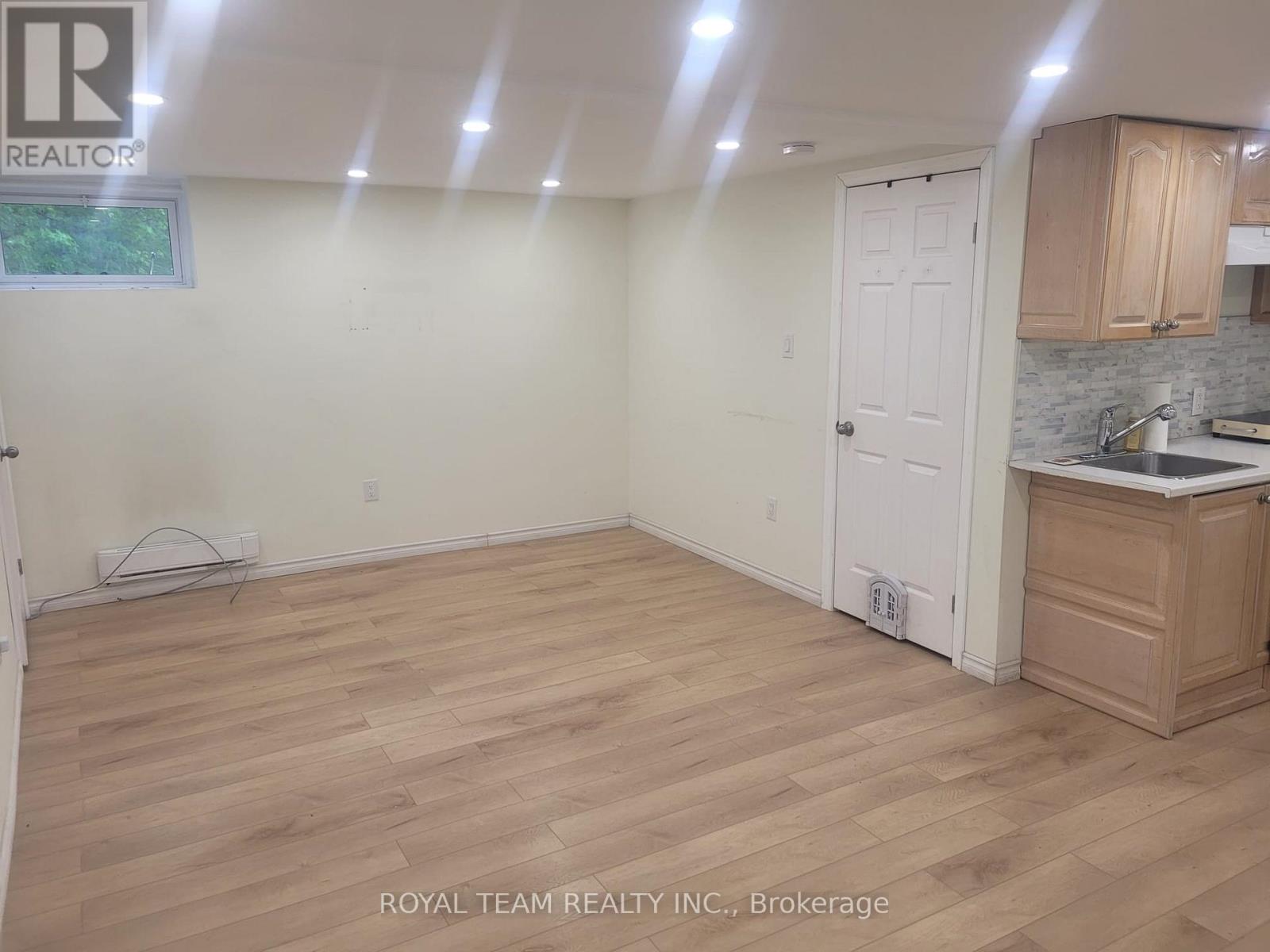 608 Hickory Beach Road, Kawartha Lakes, Ontario  K0M 1N0 - Photo 20 - X13881500