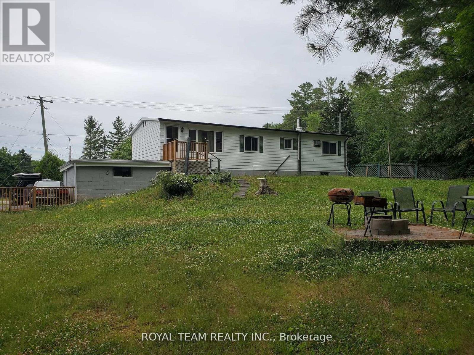 608 Hickory Beach Road, Kawartha Lakes, Ontario  K0M 1N0 - Photo 22 - X13881500