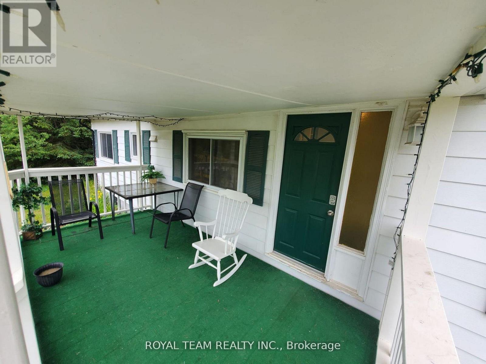 608 Hickory Beach Road, Kawartha Lakes, Ontario  K0M 1N0 - Photo 4 - X13881500