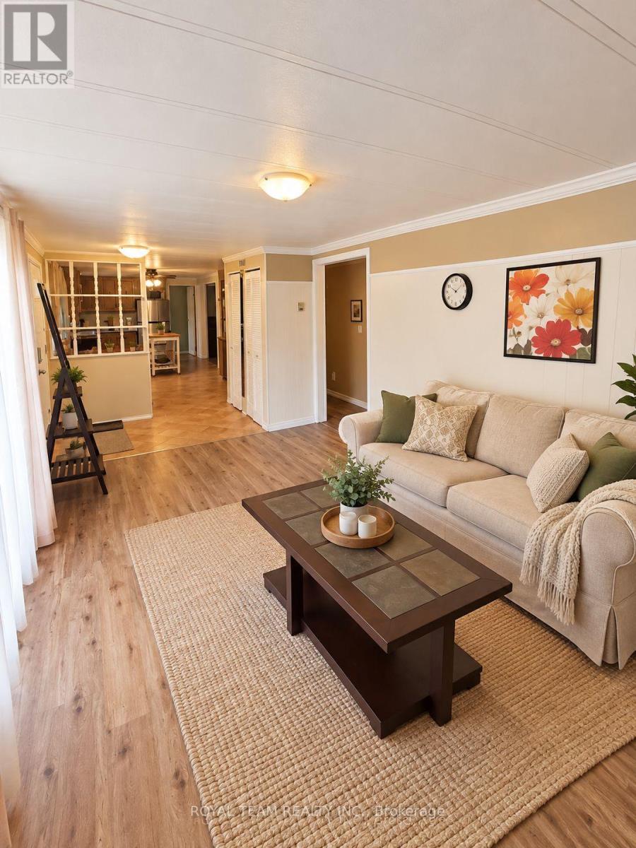 608 Hickory Beach Road, Kawartha Lakes, Ontario  K0M 1N0 - Photo 6 - X13881500