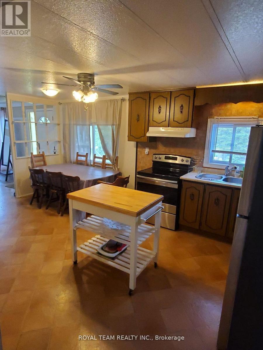 608 Hickory Beach Road, Kawartha Lakes, Ontario  K0M 1N0 - Photo 7 - X13881500